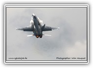 FA-18C Swiss AF J-5008_09